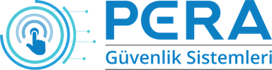 PeraSistem Information and Security Technologies