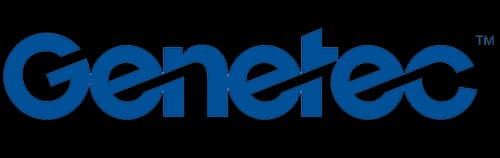 Genetec