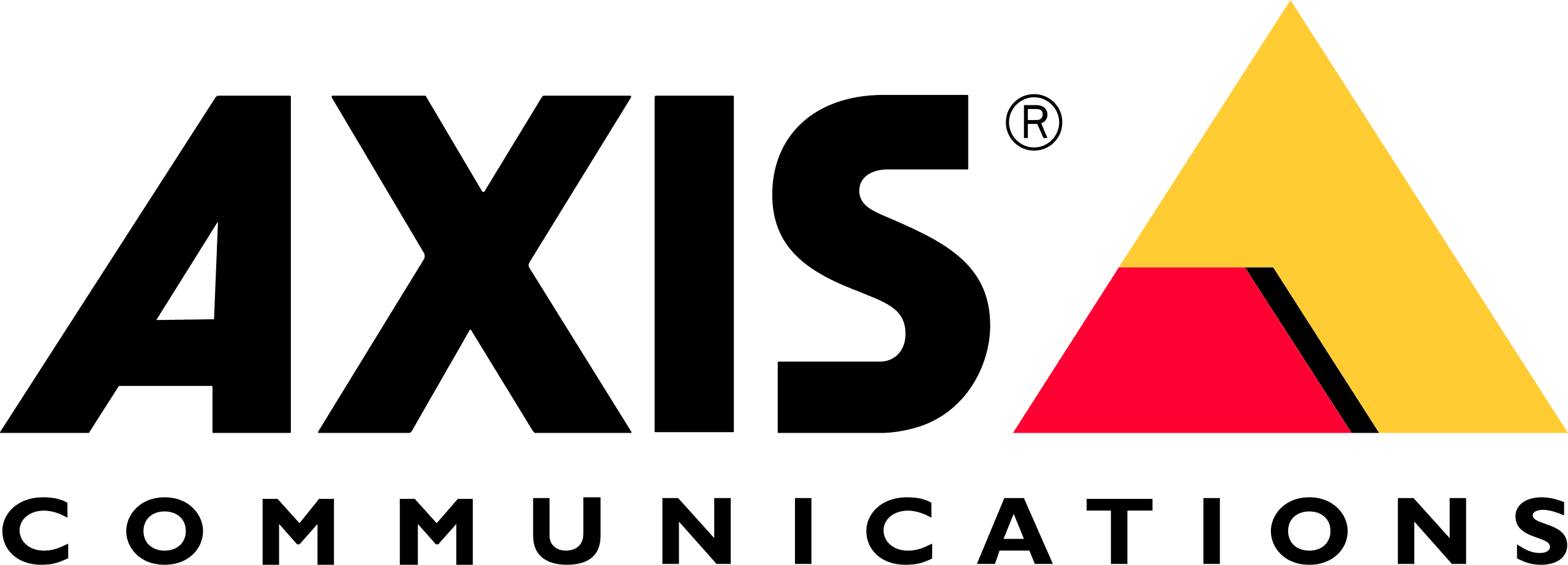 Axis