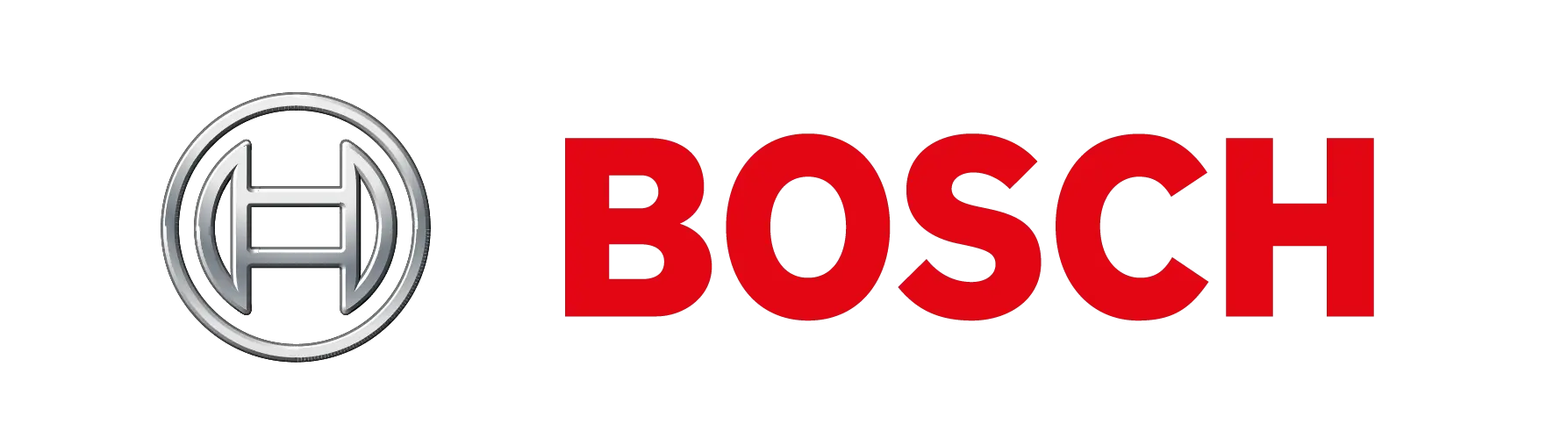 Bosch