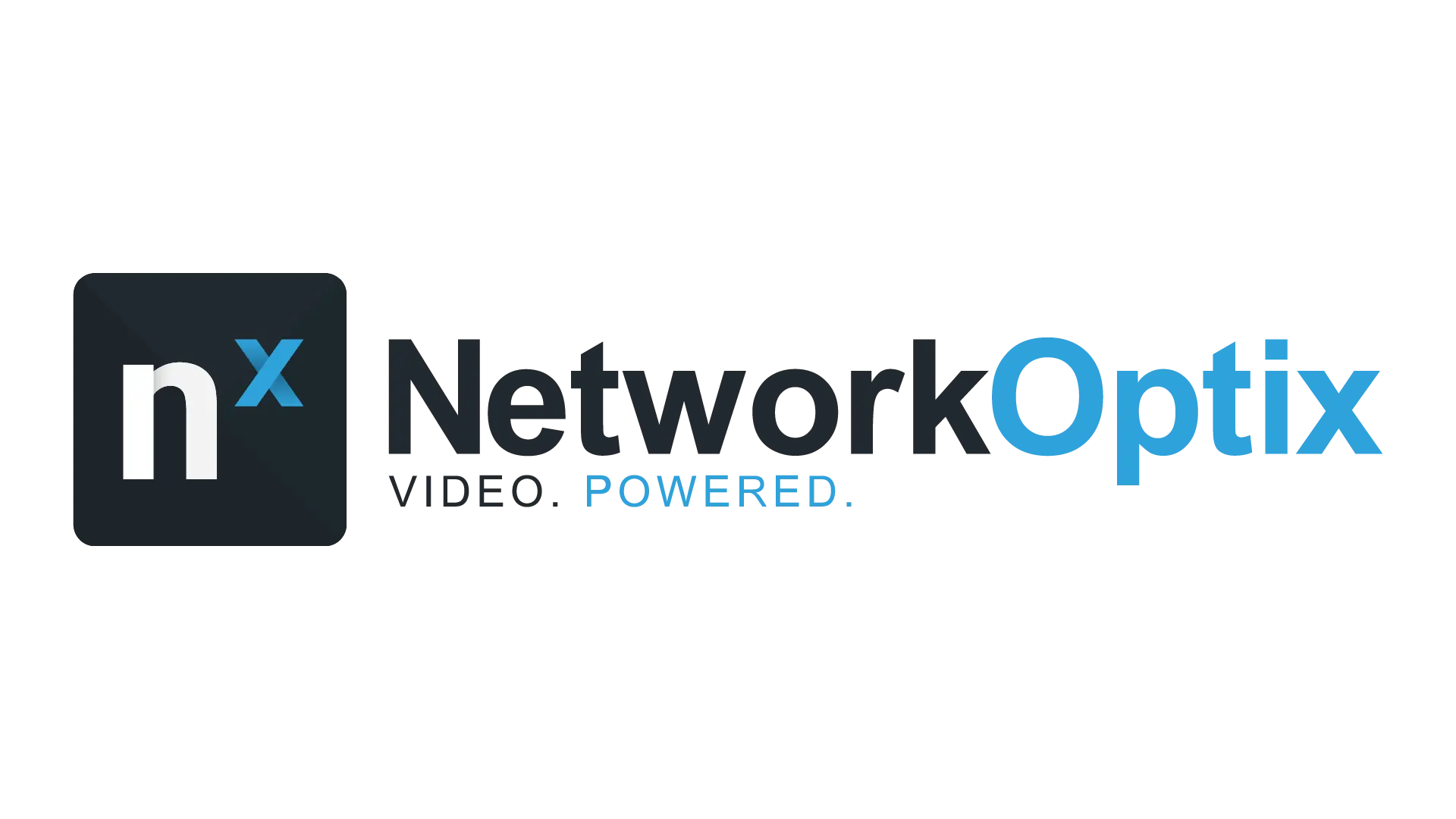 NetworkOptix