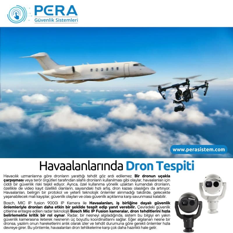 Perfect solutions for critical applications